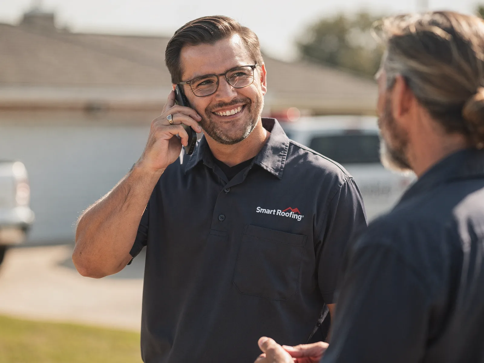 Roof Repair Dawson, IL FAQs